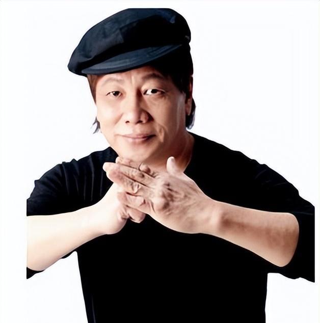 梁小龙独家回应!曝光惊天内幕!