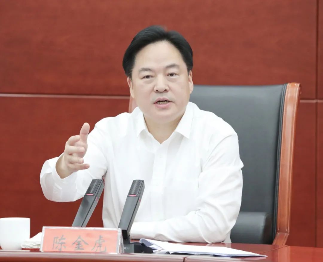 全力打赢疫情防控阻击战|常州对疫情防控工作再部署再加强再压实