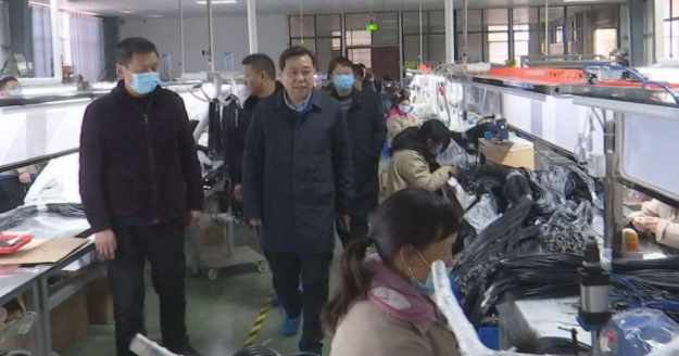 赖长青是个什么人物