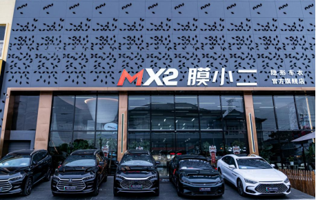 xpel,膜小二和龙膜哪个好?