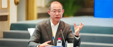 芯片涨价潮蔓延至代工端！中芯赵海军：订单回流中国、与客户协商涨价