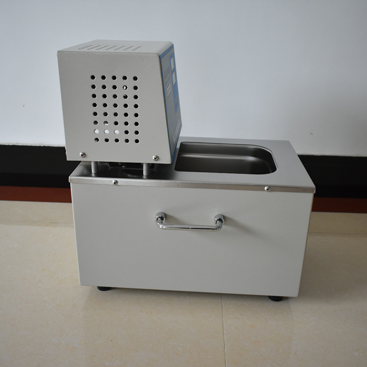 天长市高精度恒温水槽