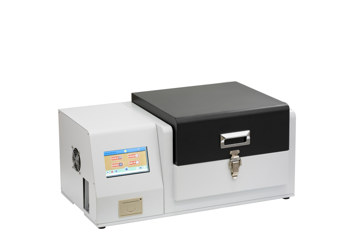 dz3320a 差热分析仪的性能有哪些?