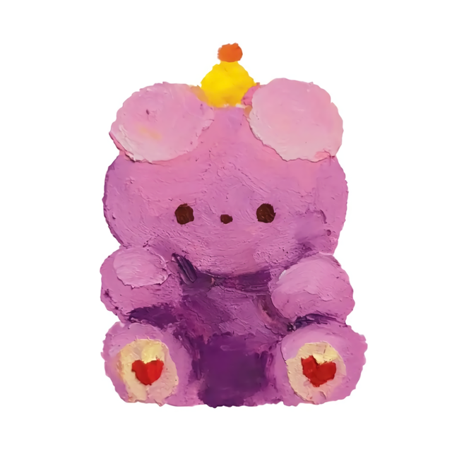 疗伤头像集丨没必要怀念不适合自己的人