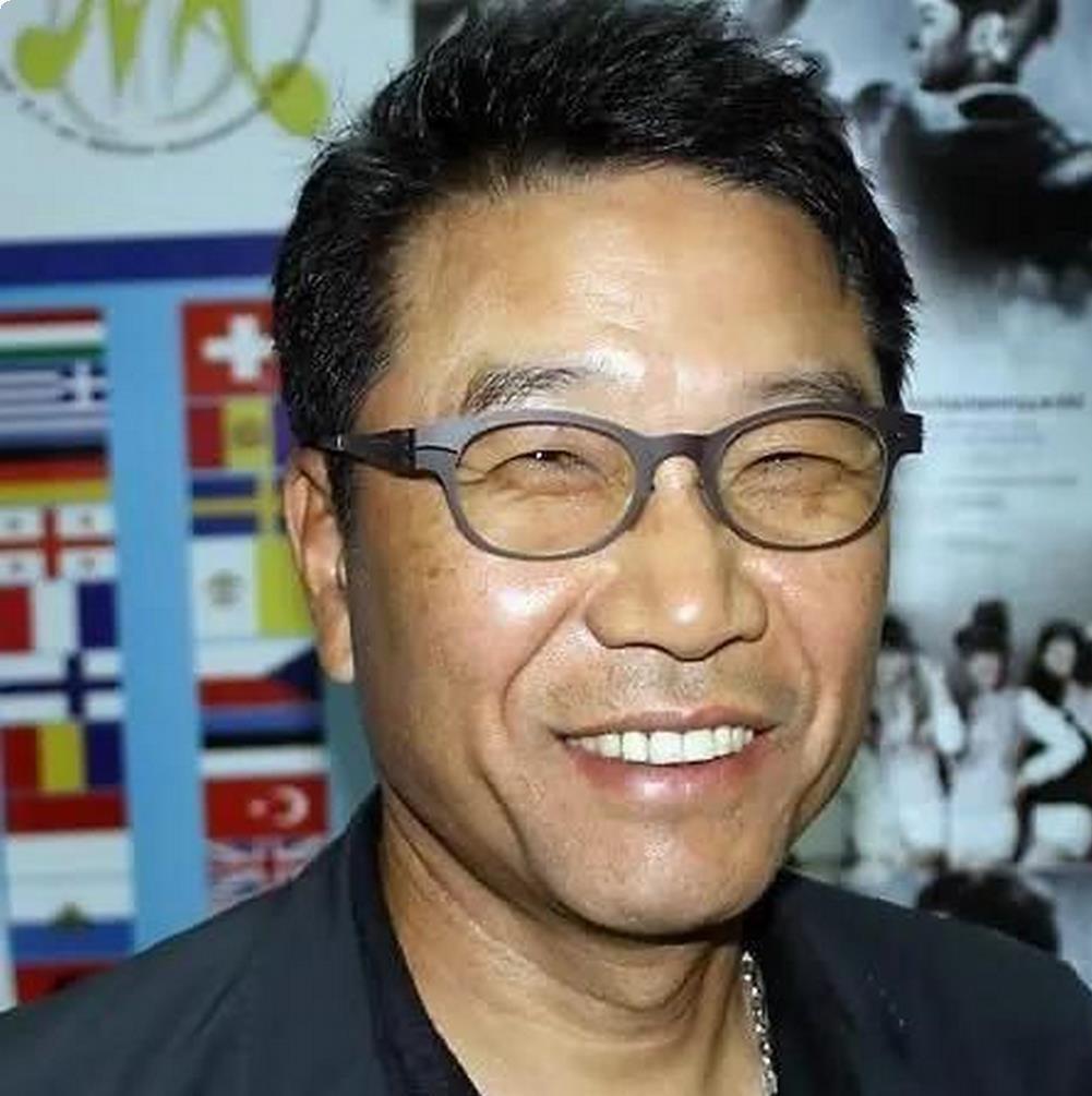 突发!李秀满贪污7443亿韩元,被列为国际通缉犯,坑几十万年轻人