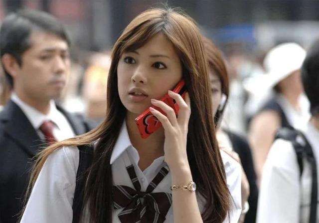 北川景子!美少女战士!想和妹子体验速度与激情吗?