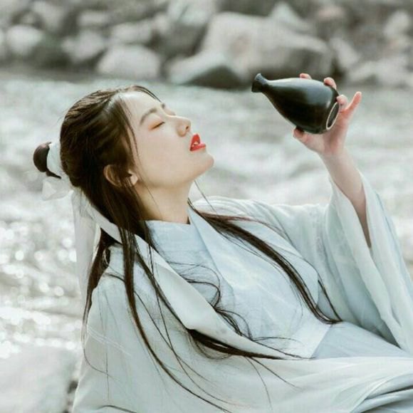 《花颜策》已经够惊艳了,但西子情再创古言巅峰,9.8分好评!