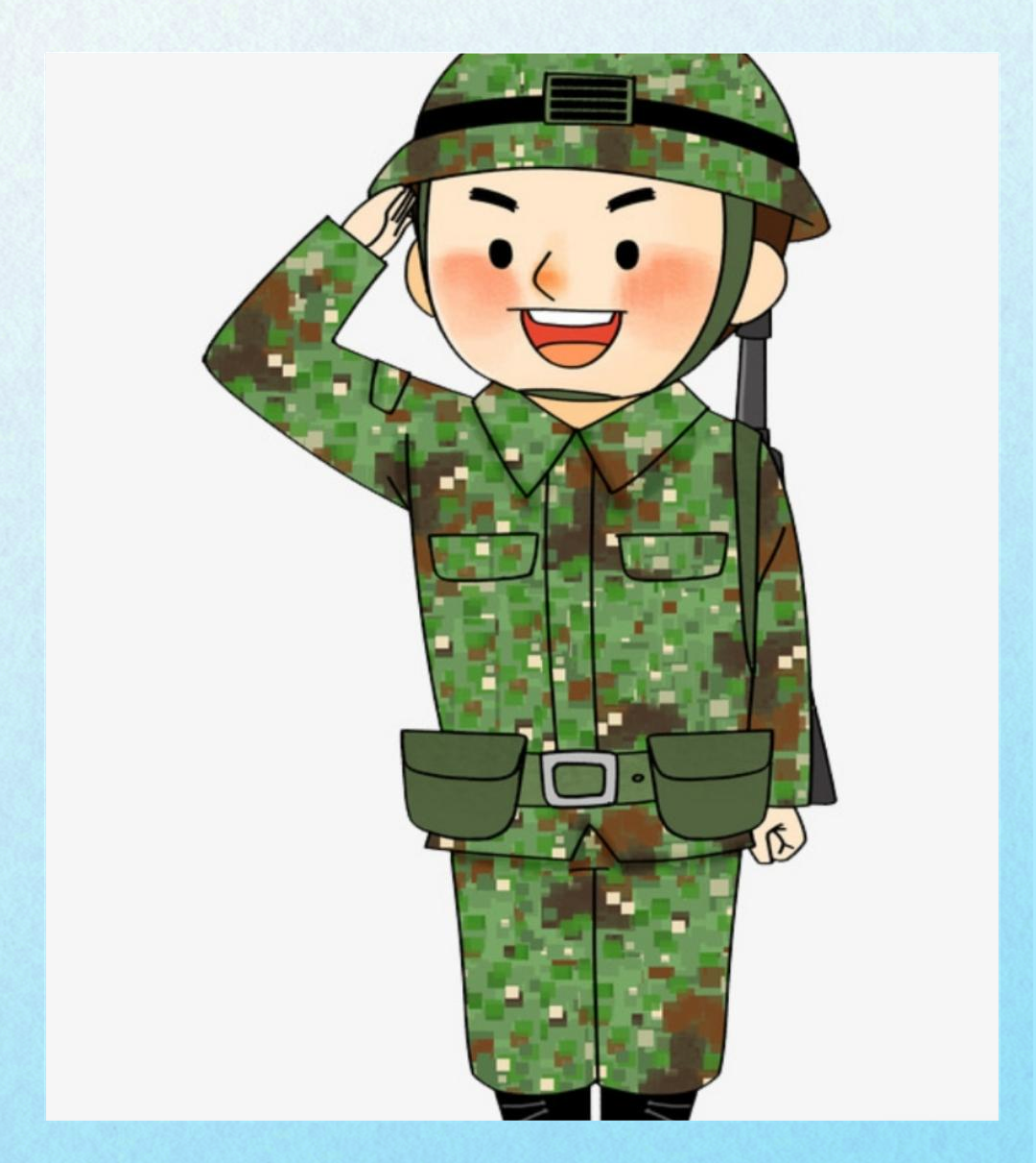 探索《小小士兵》游戏,提升幼儿左右脑开发