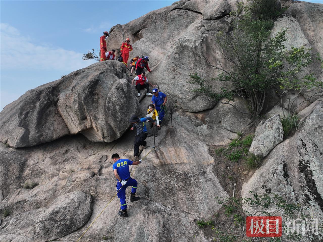 微信图片_2025-05-26_191207_043.jpg