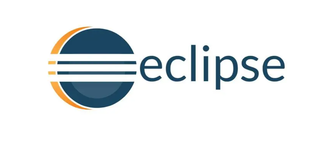 如何设置 eclipse自动补全快捷键,快速提升编码效率?