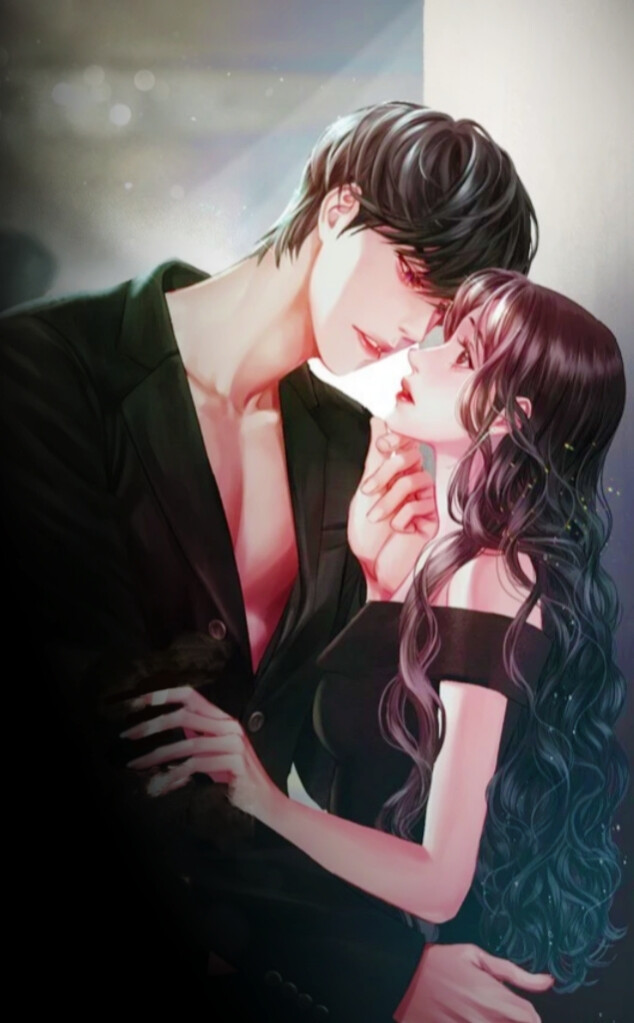 精选:婚里婚外by叶晓井,娇气公务员vs京圈太子爷,男小三上位文