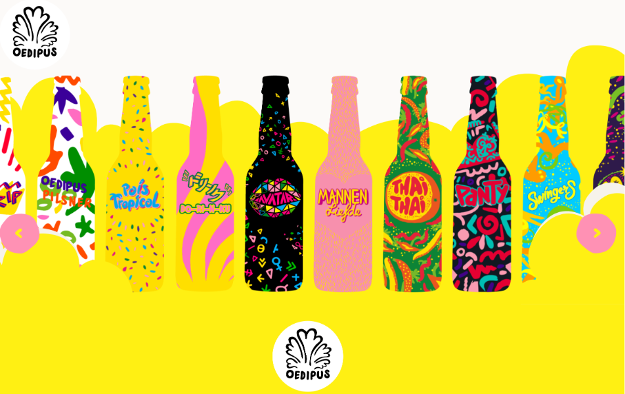 topbrand|beekeepers naturals获融资;hunter破产;立顿首推冰品;bv大