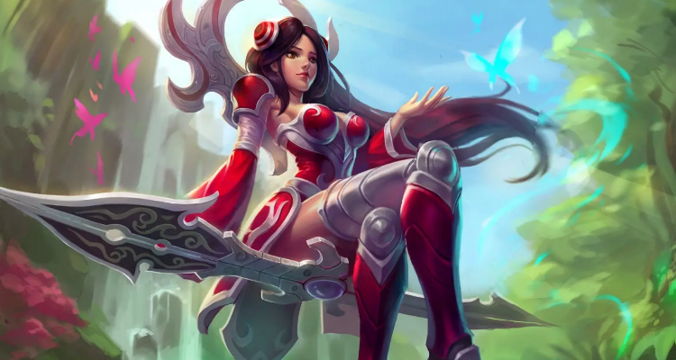 呼市三刀妹什么意思