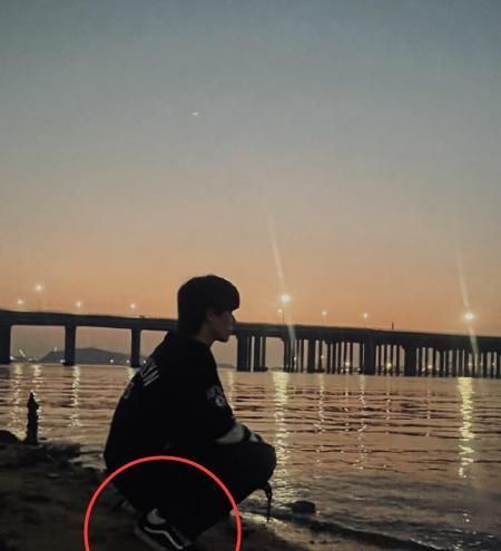 张庭一家四口拜年|《青簪锁三千》好看