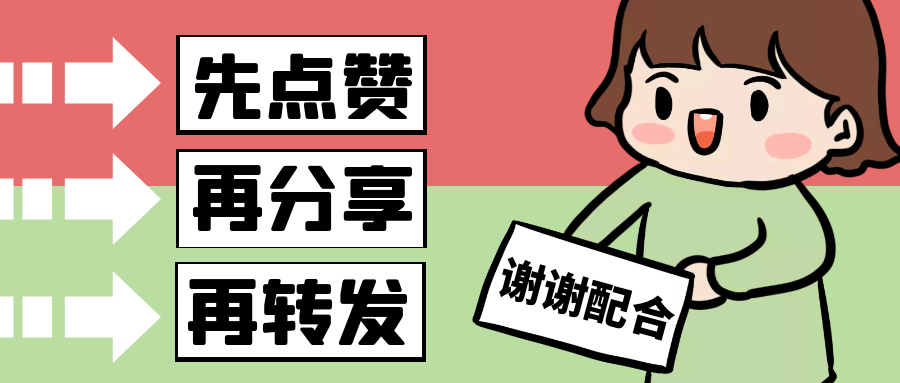 搜狗泛域名收录方法是什么_搜狗泛域名收录方法是什么样的（搜狗泛收录域名怎么做）