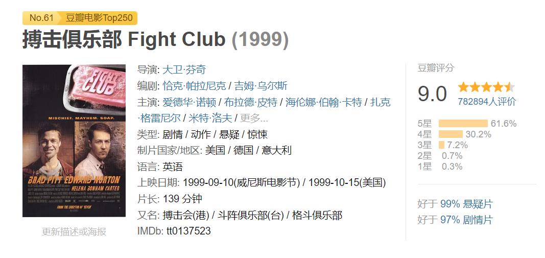 拥挤的房间:一个人的身体能住下24个灵魂 循迹晓讲