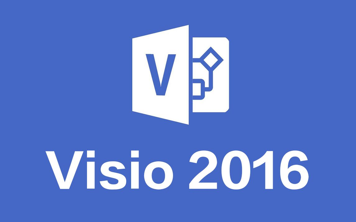 visio2007中文版百度雲網盤下載