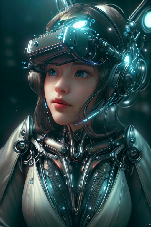 榜单优选《末日归途》开篇就想入坑,情节满分让人眼前一亮!