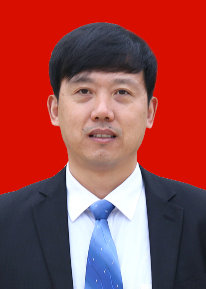 第三届宁乡市道德模范初步候选人名单及简要事迹