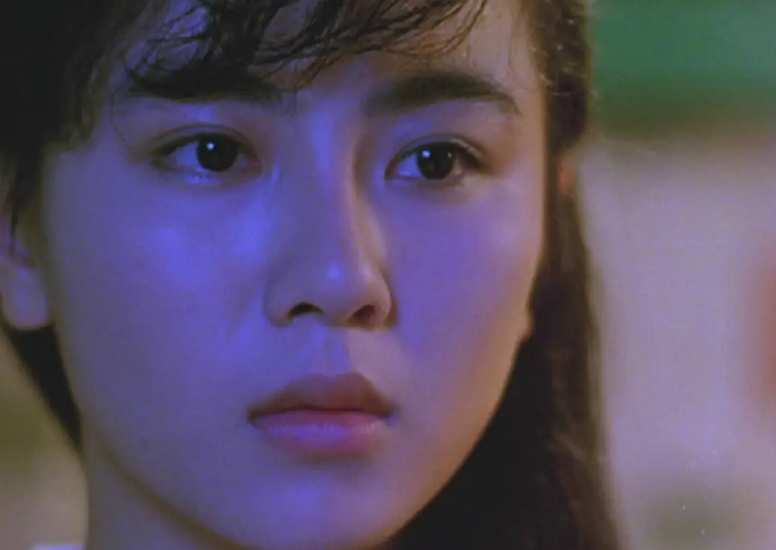 台湾蓝凤凰组合有谁