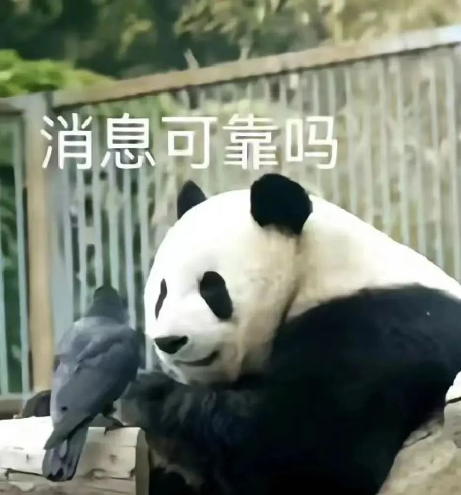 中职升学途径①——对口高考:升学压力低,还可以冲本科,十三香来了都