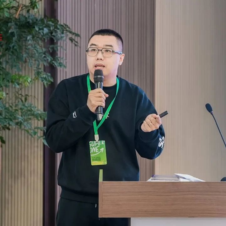 沈阳新闻广播《铁锋帮你忙》荣获"广播超级碗"十佳活动案例奖!