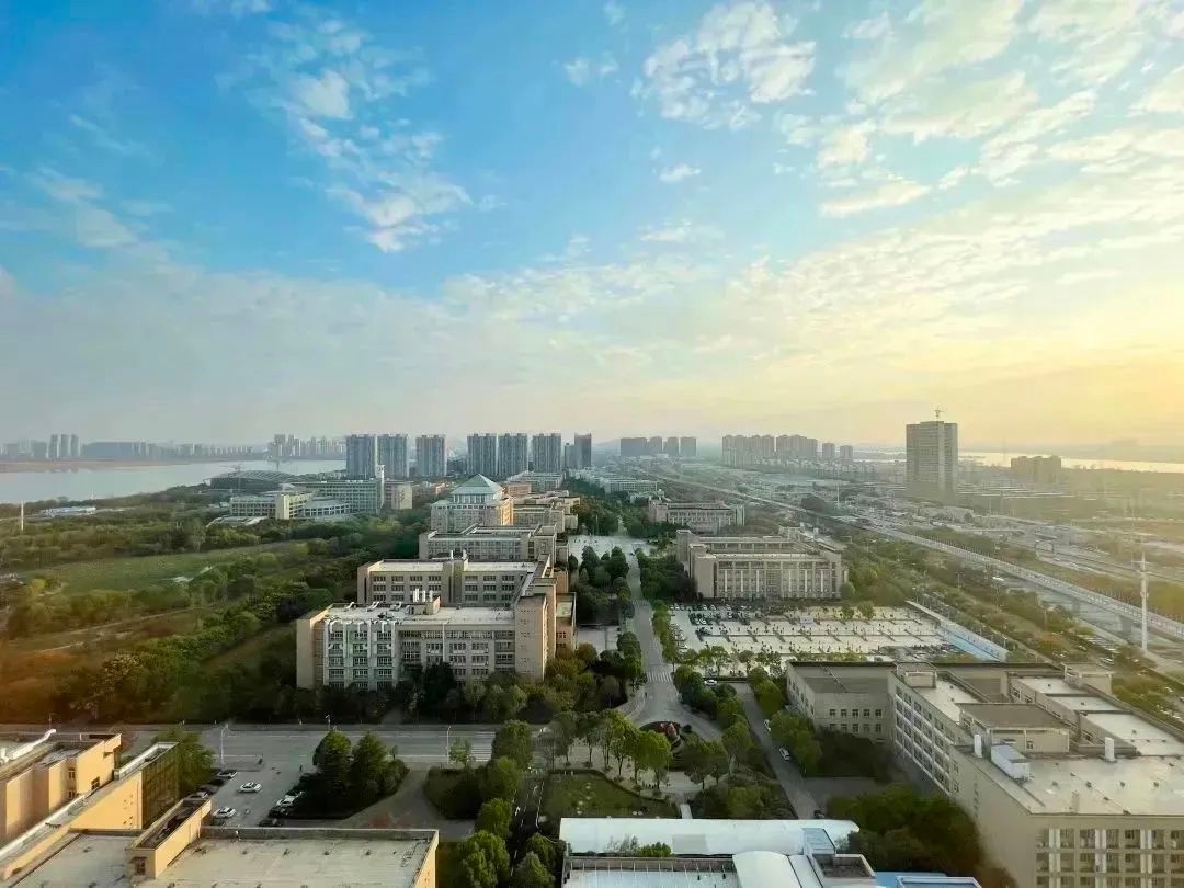 武汉科技大学医院 baijiahao.baidu.com