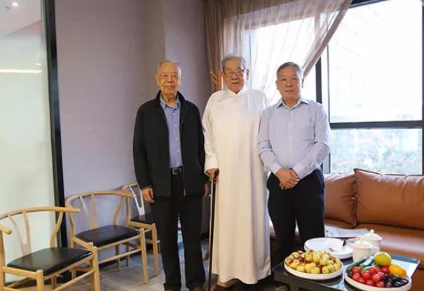 陕西省血液病研究所附属医院郝其军郝院长