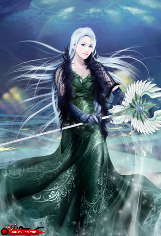 既《垂钓之神》之后,猫腻这部玄幻文更惊艳,9.8分强烈推荐!