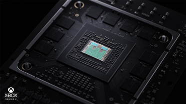 内存已涨价700％！Xbox卖一台亏几百美刀