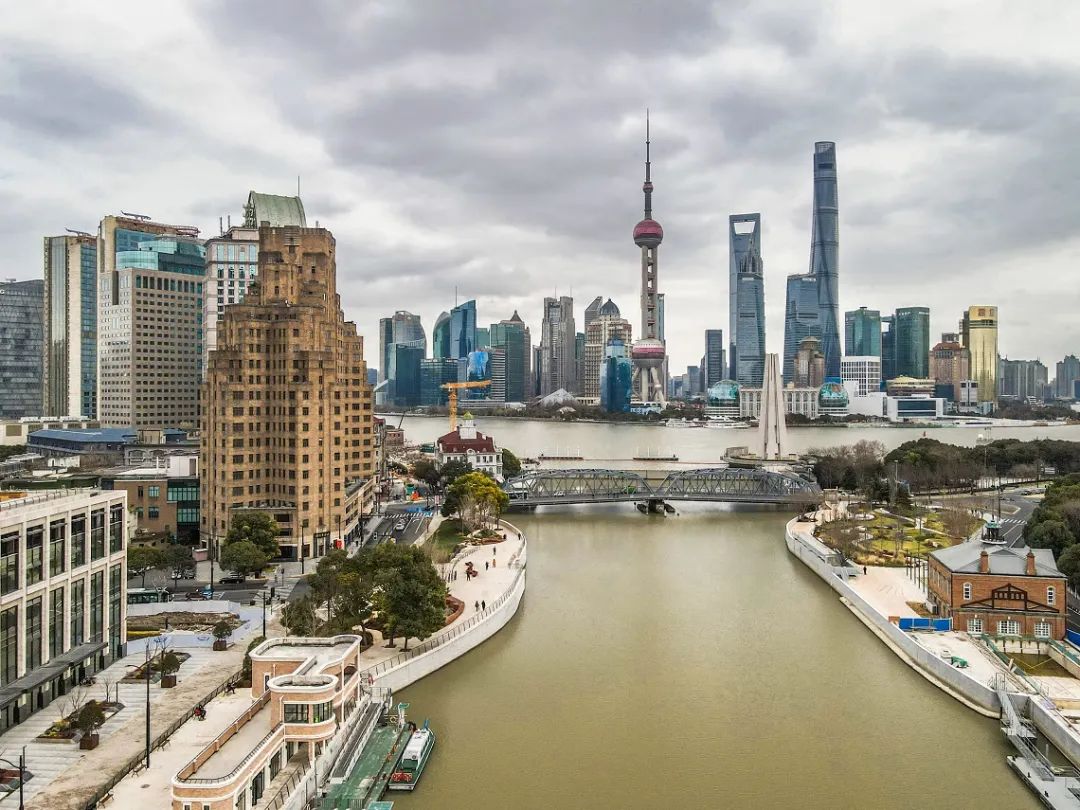 发布时间: 10-2107:31中共上海市虹口区委员会宣传部