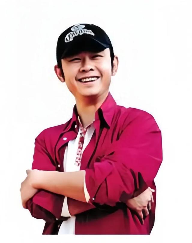 刀郎回归:身价过亿的草根歌手能否重回巅峰?