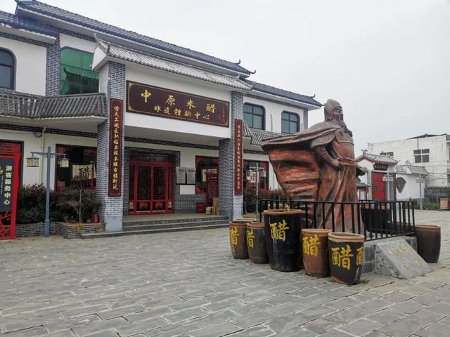 冯异:"大树将军"美名扬