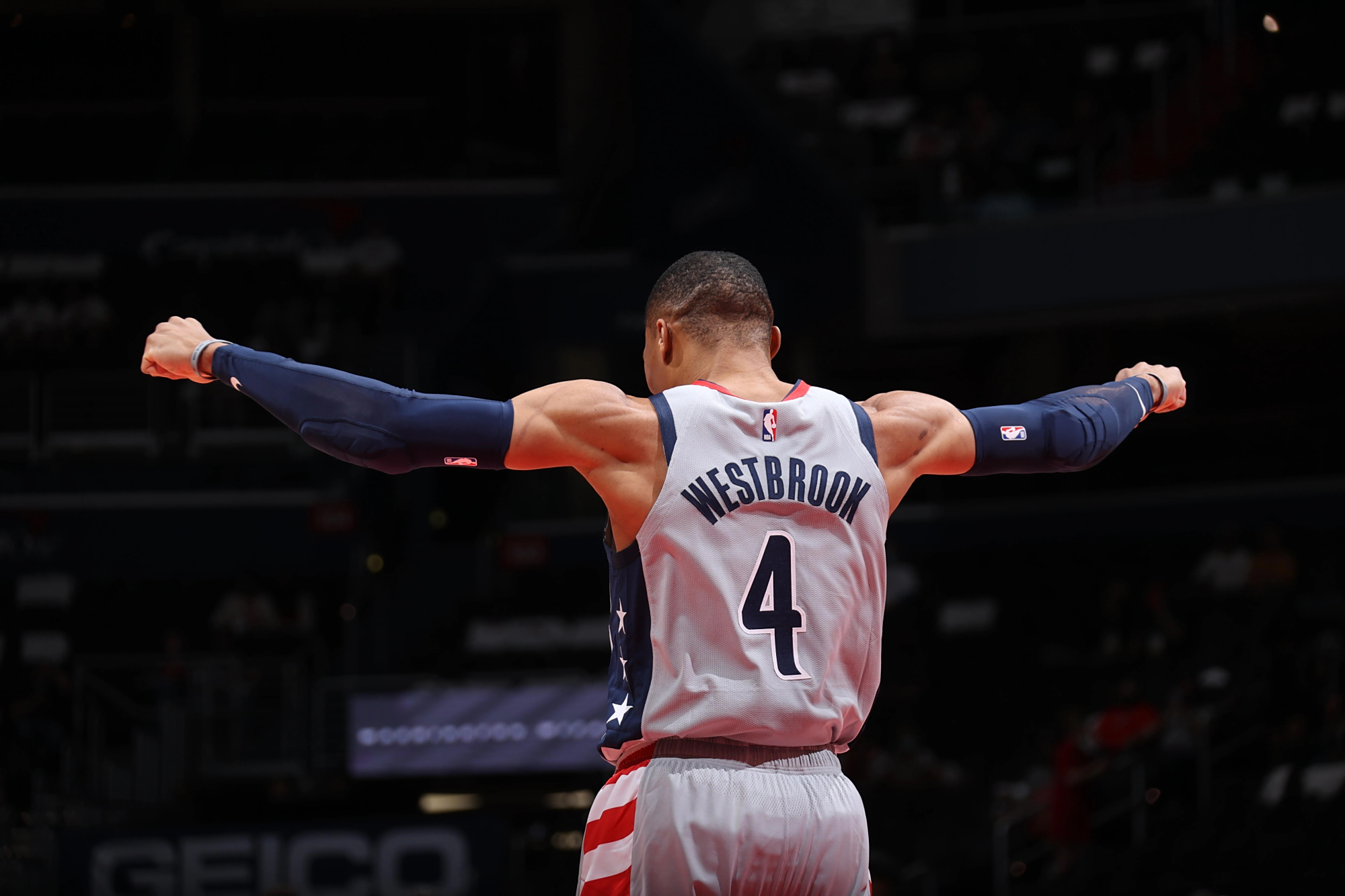 东部附加赛对阵出炉