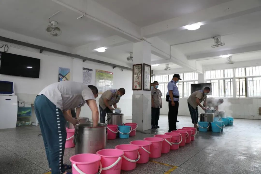 一颗花菜的自白