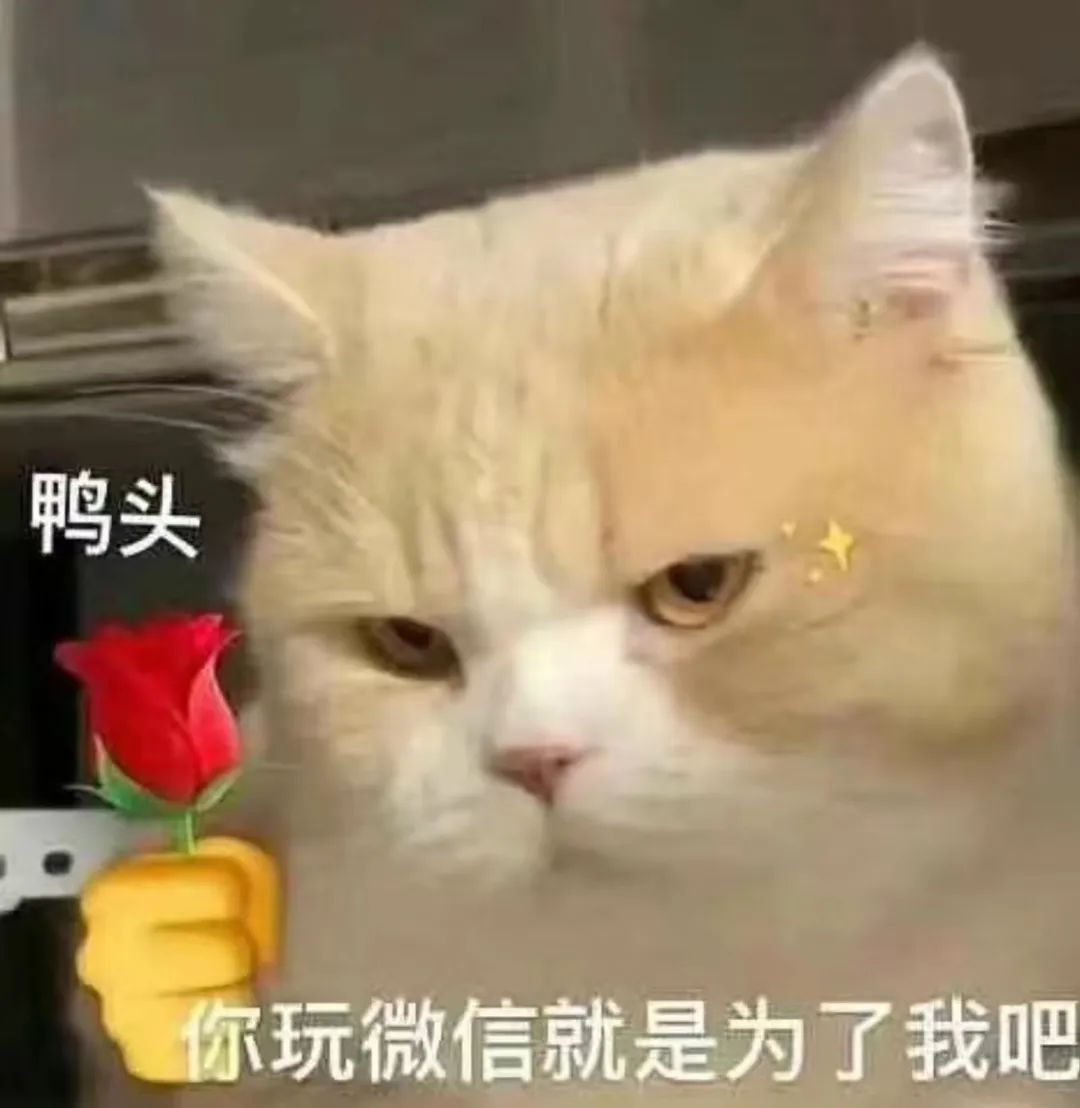 个回复继母女儿喜欢自己认为比自己年长几岁的20岁小伙一直"为情所困"