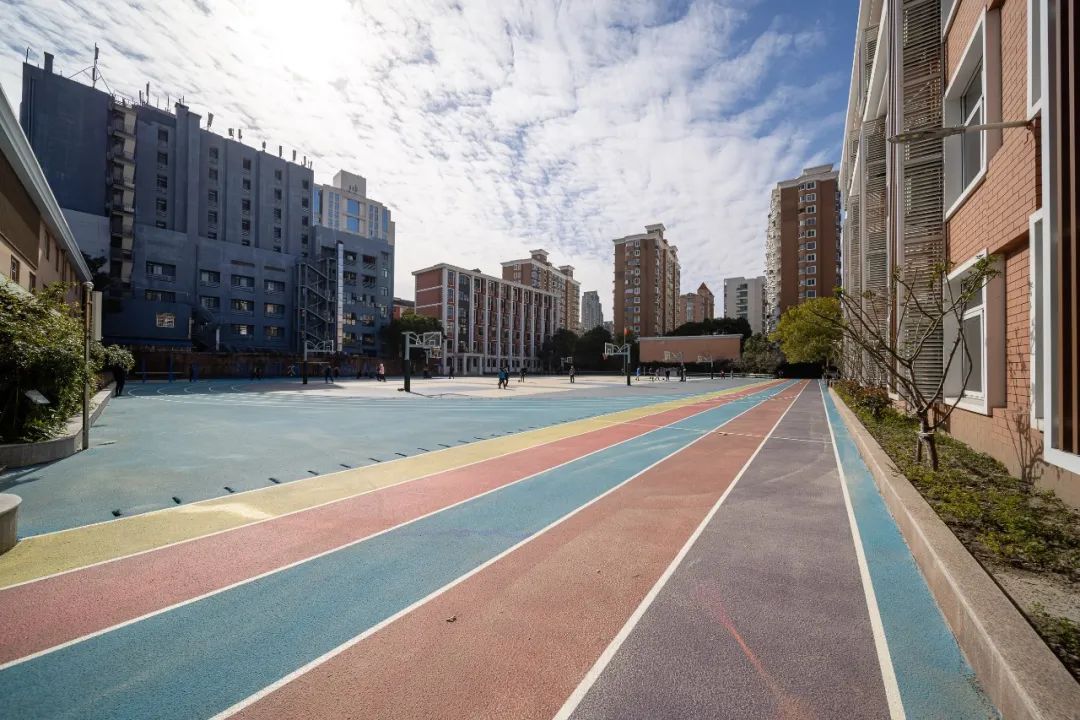 【资讯】2022上海市商业学校招生啦!