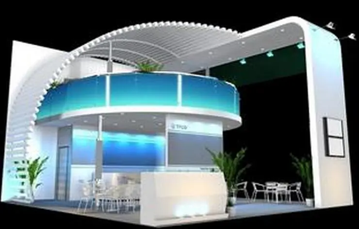 会展策划师证书的含金量咋样?多久拿证?考试难不难?颁发部门