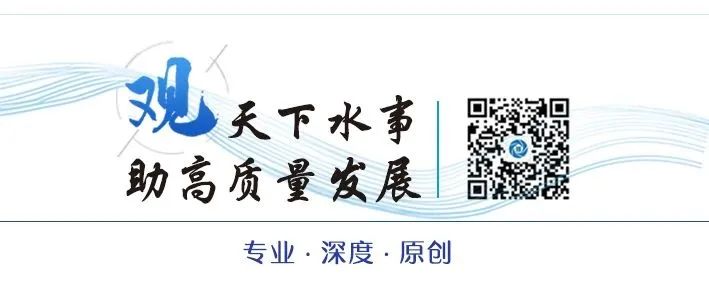 深度揭秘（中国水利报）中国水利工程项目，(图6)
