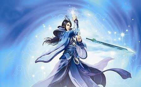 修仙玄幻小说推荐:男主角杀伐果断狠辣冷血,智商绝对在线!