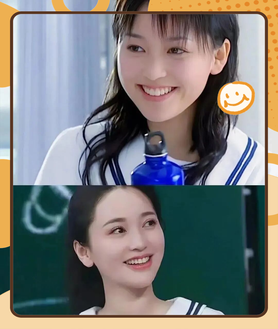 金莎商演亮相引发面部变化争议:整容后遗与个人坦诚