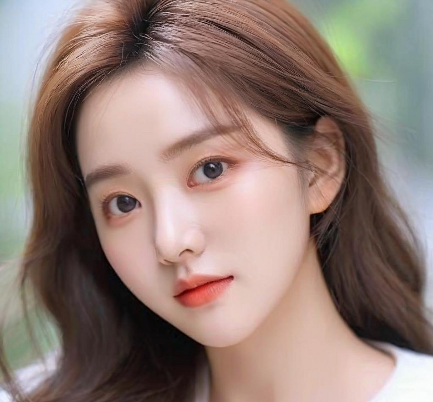 跟领导出差,情不自禁发生关系,事后发现安全套不见了,咋回事 杨瑞和