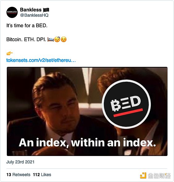 5461195 lfXeCK0GosbfXxYFpNmJsshgiQOduDFML9mUm1H5.png