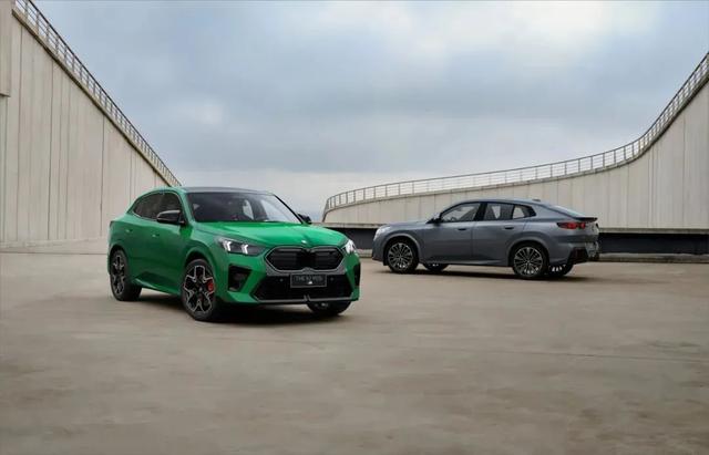 开年新车数量话题双双拉满怎一个卷字了得carfun