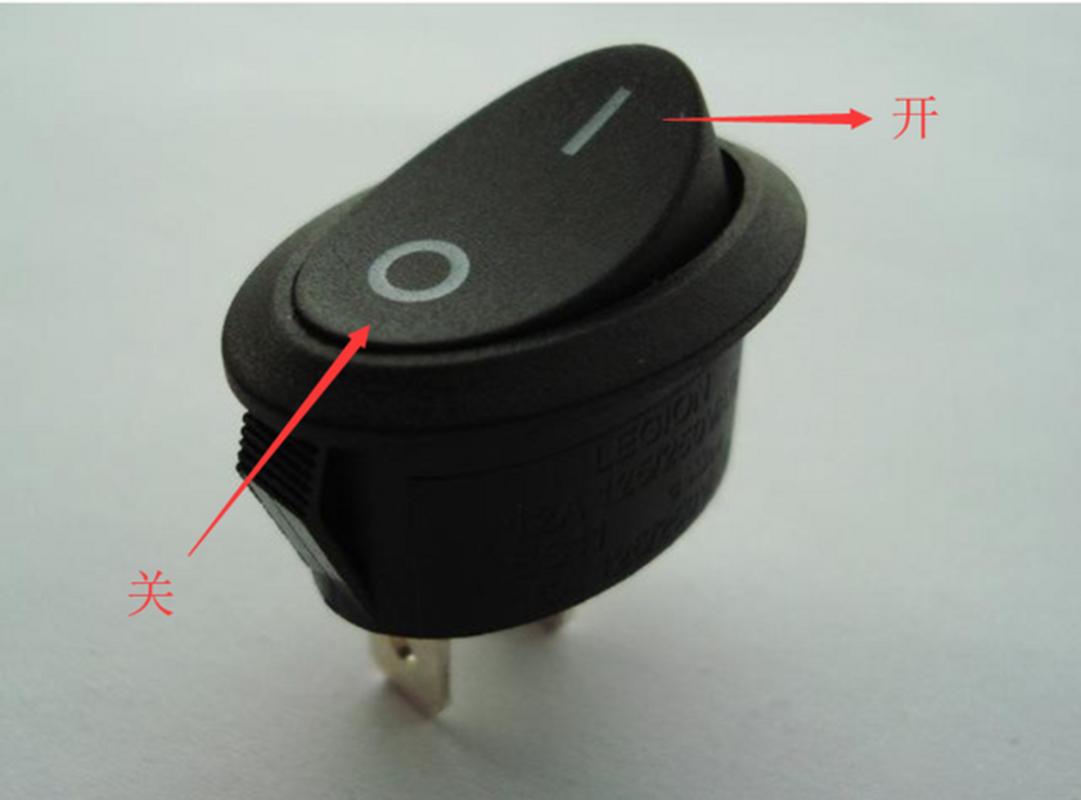 o是开还是l是开