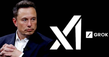 时薪最高304元 可远程兼职！马斯克旗下xAI全球招募中文AI训练师