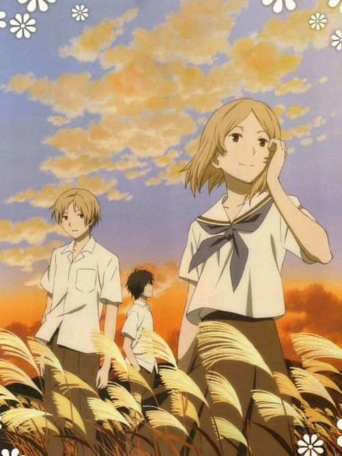 动漫培训学校,什么学校动漫设计专业好?