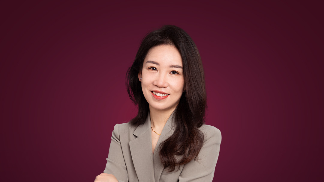 《蔡钰商业参考2》最新分享