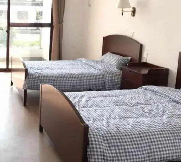 上海崇明养老院价格,上海崇明养老院电话