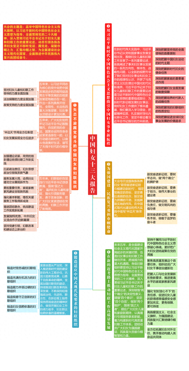 十三大报告图片